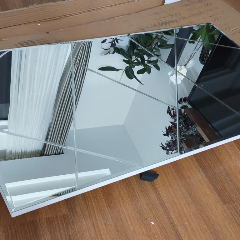 Yanlış Ürün Gönderildi Destek Talebim Silindi Çözüm Bekliyorum