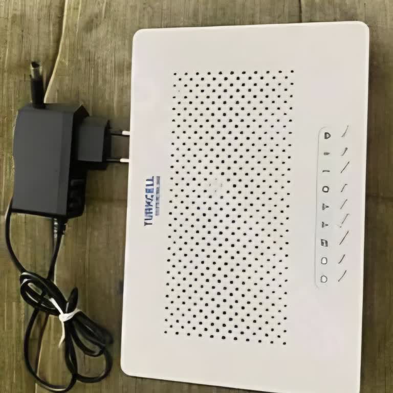 Kullanılmayan Arızalı Modem İçin Haksız Ücret Talebi