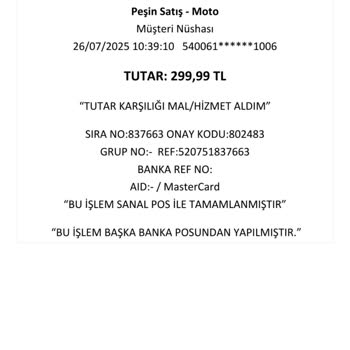 Google Codeway İznim Olmadan Hesabımdan Para Çekti