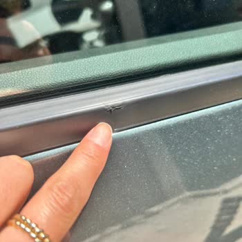 Servis Sonrası Hasar Ve İlgisizlik Mağduriyeti