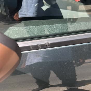 Servis Sonrası Hasar Ve İlgisizlik Mağduriyeti