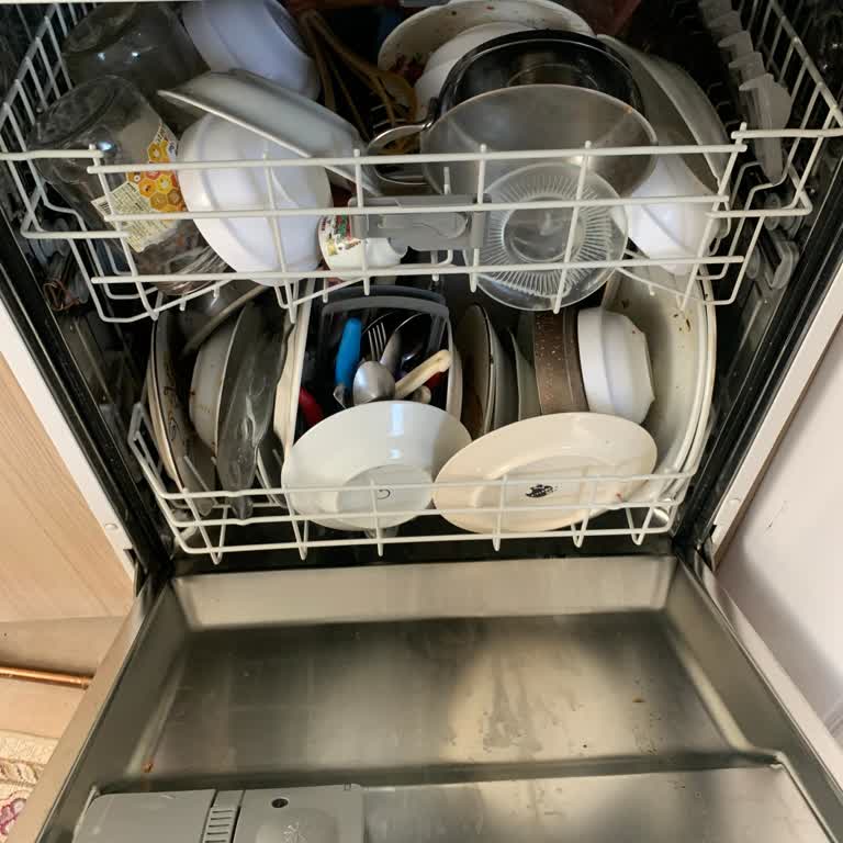 Dört Gündür Su Kesintisi Hayatı Olumsuz Etkiliyor