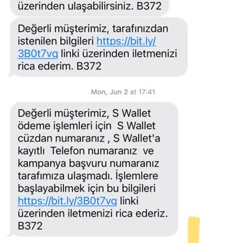 Samsung Hediye Çeki Kampanyası Taahhüdü Yerine Getirilmiyor, Bilgi Verilmiyor