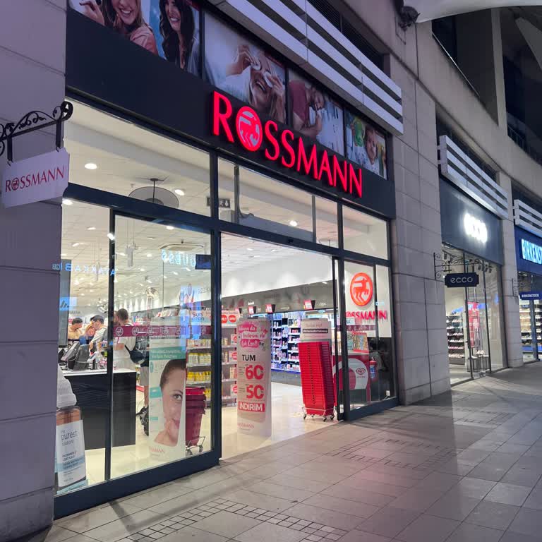 Etiket Ve Kasa Fiyatı Arasındaki Fark Müşteriyi Mağdur Ediyor