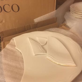 Kırık Ürünler Ve Yetersiz Müşteri Hizmeti Mağduriyeti