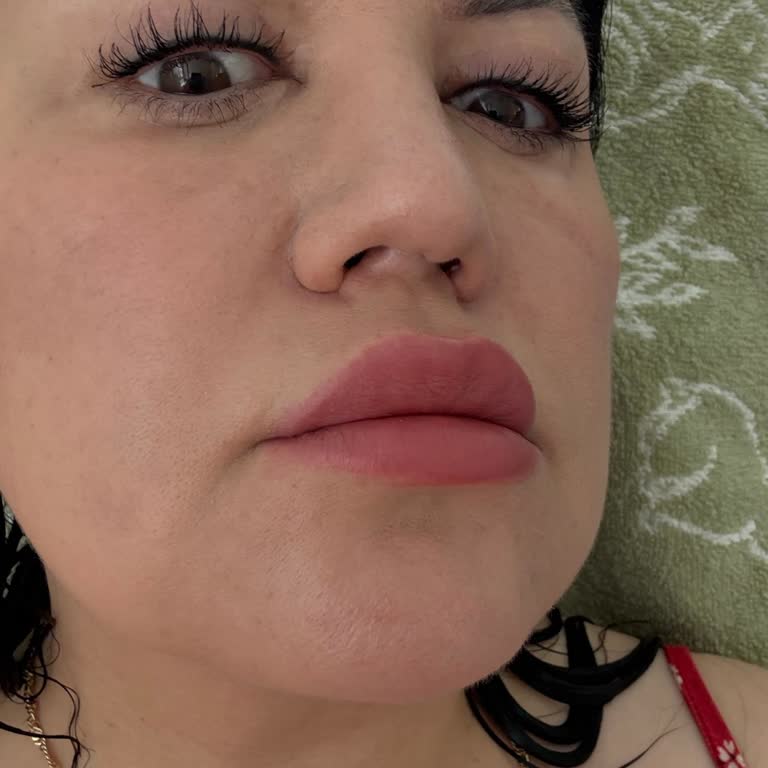 Aktif International Hospital Hem Maddi Hem Manevi Mahvettiler