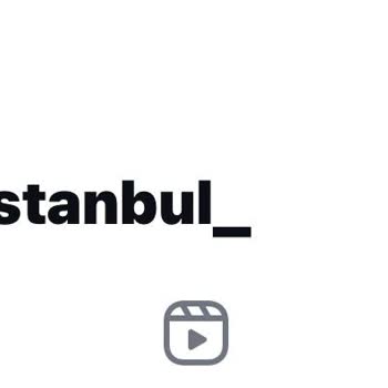 @palyacoiste Çocukların Doğum Gününde Hizmet Verilmedi, Mağduriyet Yaşadık