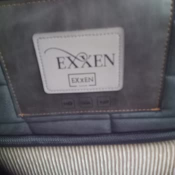 Exxen Marka Yatak 7 Ayda Çöktü Para İadesi Yapılmıyor