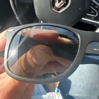 Garanti Süresi Sonrası İlgisizlik Ve Mağduriyet