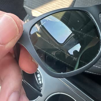 Garanti Süresi Sonrası İlgisizlik Ve Mağduriyet