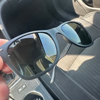 Garanti Süresi Sonrası İlgisizlik Ve Mağduriyet