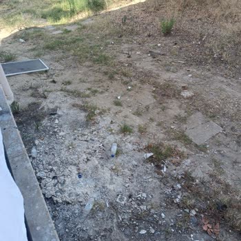Otelin Hijyen Sorunları Ve Eksik Hizmetler Tatili Olumsuz Etkiledi