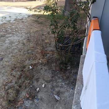 Otelin Hijyen Sorunları Ve Eksik Hizmetler Tatili Olumsuz Etkiledi