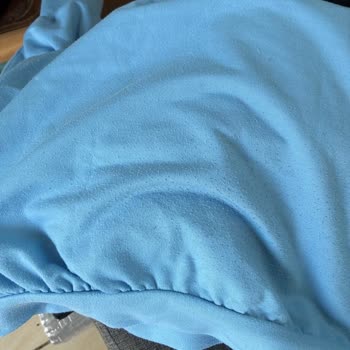 Gardrops Siparişimde Beklenmeyen Ürün Ve İade Sorunu Yaşadım