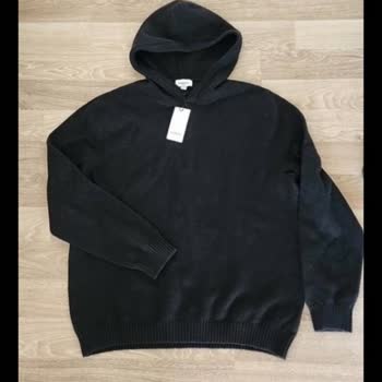 Gardrops Siparişimde Beklenmeyen Ürün Ve İade Sorunu Yaşadım