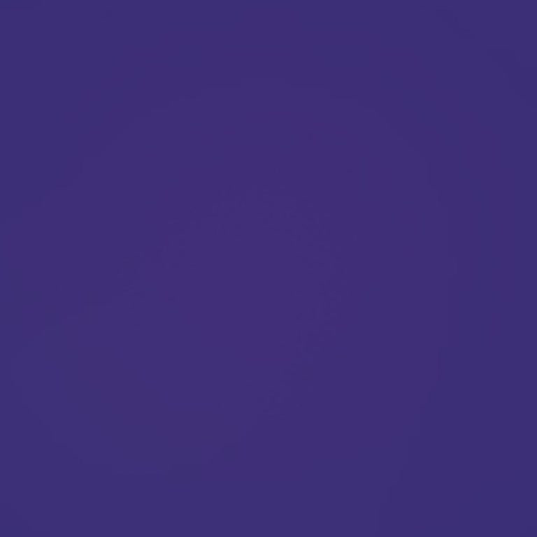 Kimlik Bilgilerimin Güvenliği Konusunda Endişe Ve Destek Talebi