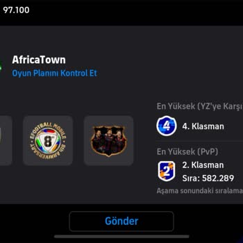 I Lost My Powerful Konami Account to a Hacker and Need Recovery Support