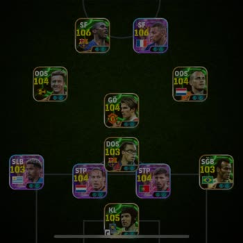 I Lost My Powerful Konami Account to a Hacker and Need Recovery Support