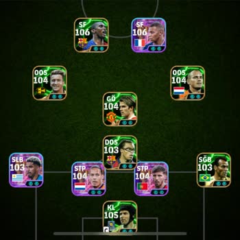 I Lost My Powerful Konami Account to a Hacker and Need Recovery Support