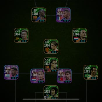 I Lost My Powerful Konami Account to a Hacker and Need Recovery Support