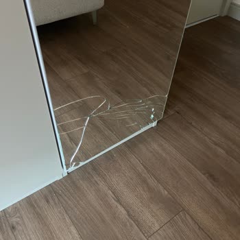 Yanlış Ve Hasarlı Ürün Teslimatı Sonrası Yetersiz Destek Ve Mağduriyet