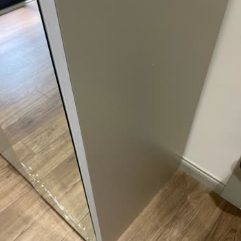 Yanlış Ve Hasarlı Ürün Teslimatı Sonrası Yetersiz Destek Ve Mağduriyet