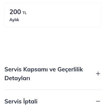 Onayım Olmadan Yapılan Abonelik Ve Haksız Fatura Ücreti Mağduriyeti