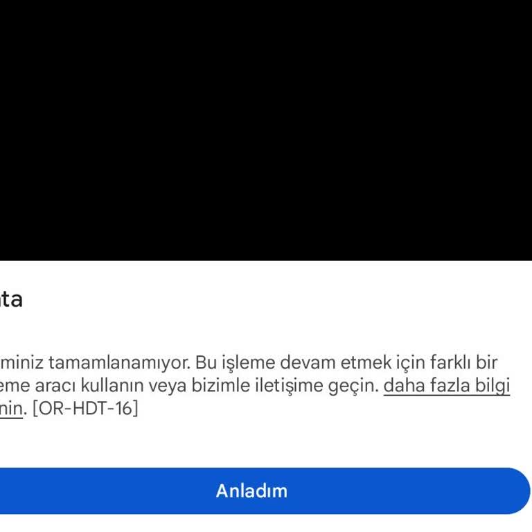 I Can’t Buy MC in eFootball Despite Funds Available — Payment Fails on All Cards