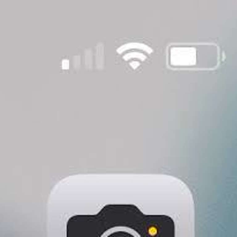 Fethiye Esenköy'de Turkcell Çekmiyor, Hizmet Yetersizliği Mağduriyet Yaratıyor