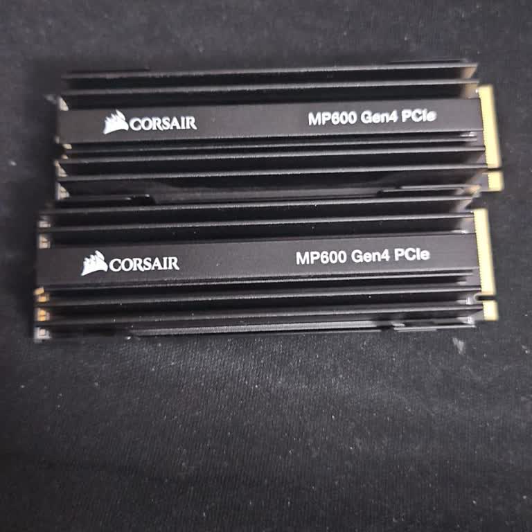 Aynı Anda Bozulan Ürünleriniz Hayal Kırıklığı Yarattı