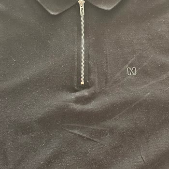 Network Marka Tshirt İlk Yıkamada Dağıldı Logo Ve Kumaş Kalitesiz Çıktı