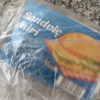 Aldığım Kaşar Ve Yoğurt Ürünlerinde Kalite Sorunu