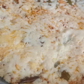 Aldığım Kaşar Ve Yoğurt Ürünlerinde Kalite Sorunu