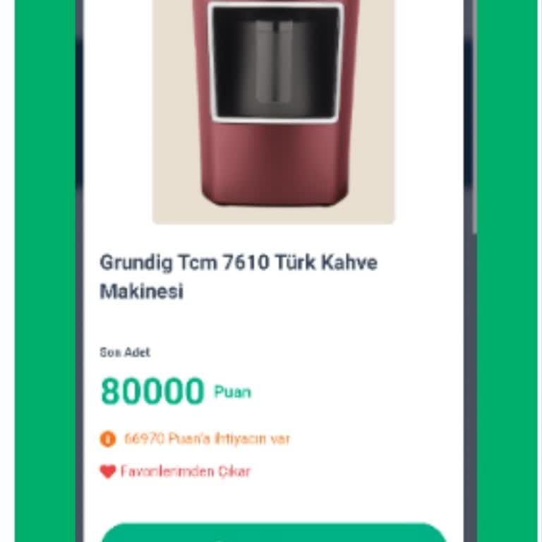 Sipariş Edilen Ürün 2,5 Aydır Teslim Edilmiyor, İletişim Kurulamıyor