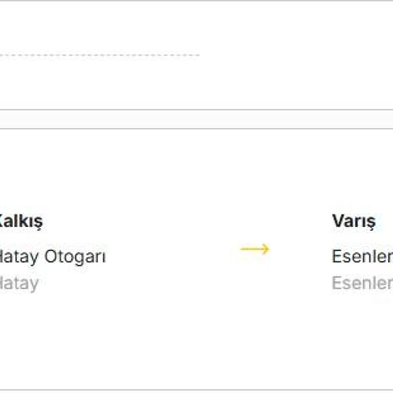 Kurumsal Fatura Talebim Karşılanmıyor, Firmalar Birbirine Yönlendiriyor