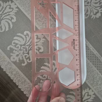 Kahvaltı Takımı Yanlış Ölçülerde Ve Eksik Gönderildi Satıcıdan Yanıt Alamıyorum