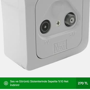 Uydu Priz Değişiminde Yüksek Fiyat Talebi Ve Fiyat Farklılıkları