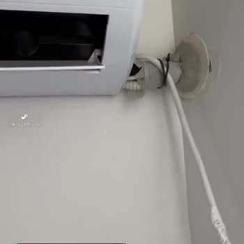 Vestel Klima Kırklareli Yetkili Servisinden Şikayetçiyim!