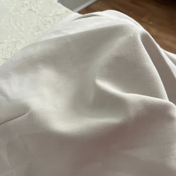 Adil Işık Group Pantolonda Tüylenme Olması