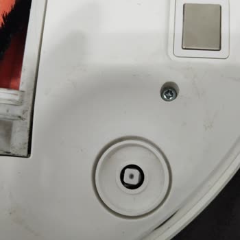 Tamir Sürecinde Bilgi Eksikliği Ve Müşteri Temsilcisinin Olumsuz Tutumu