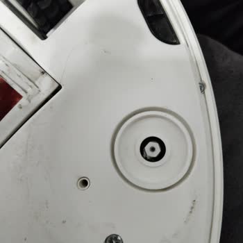 Tamir Sürecinde Bilgi Eksikliği Ve Müşteri Temsilcisinin Olumsuz Tutumu