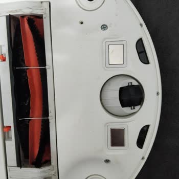 Tamir Sürecinde Bilgi Eksikliği Ve Müşteri Temsilcisinin Olumsuz Tutumu