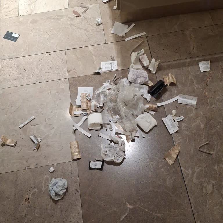 Siparişin Gerekçesiz İptali Ve Para İadesinde Sorun Yaşanması