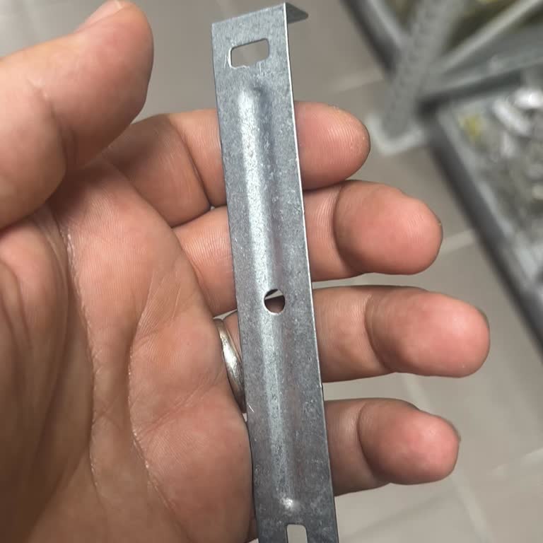 Şubede Eksik Ve İlgisiz Hizmet Nedeniyle Mağduriyet