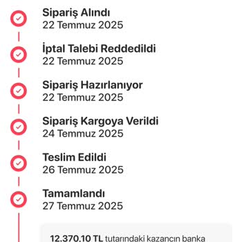 Letgo Cüzdanım Güvende Sistemiyle Satışta Ödeme Sorunu