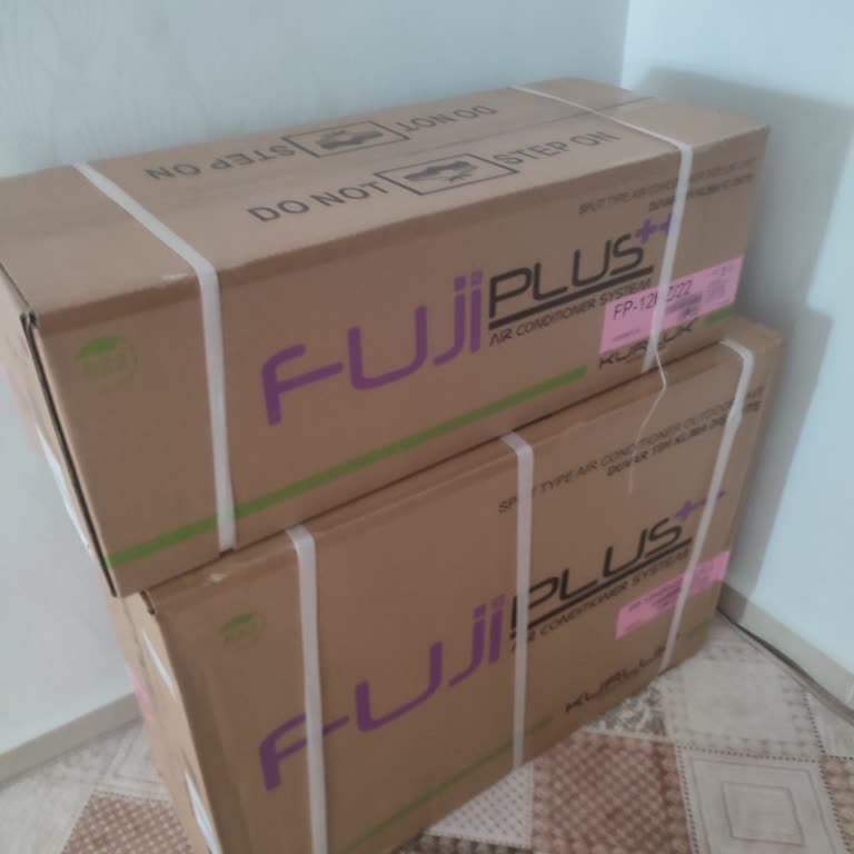 Müşteri Hizmetlerine Ulaşmak İmkansız, Çözüm Bulamıyorum