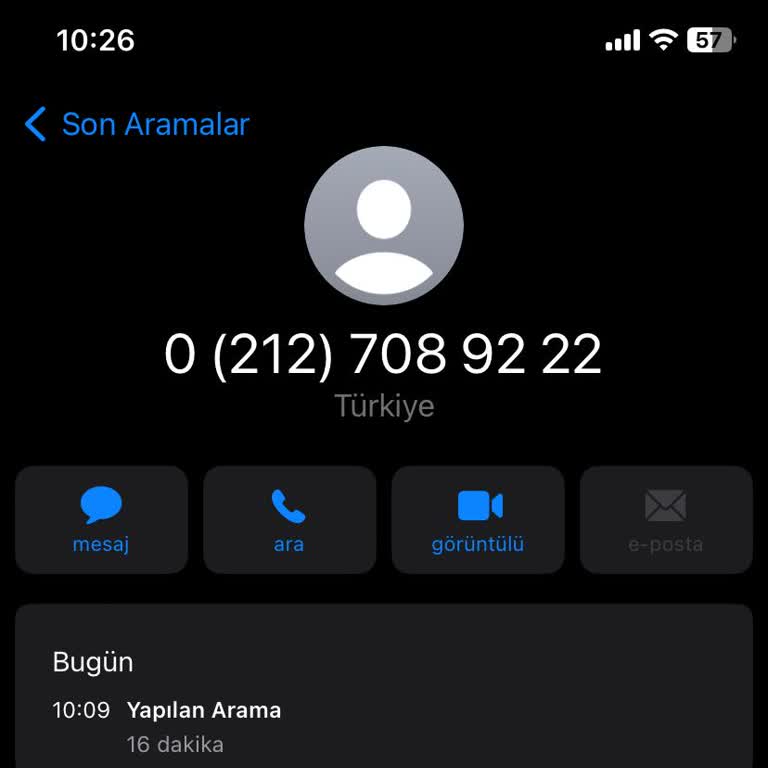 Kart Aidatı Ve Haksız Faiz Kesintisi Nedeniyle Güven Kaybı Yaşıyorum