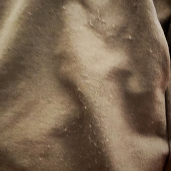 Bir Kez Giyilen Pantolonun Aşırı Pilling Yapması Hayal Kırıklığı Yarattı