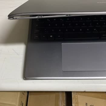 Sürat Kargo Tarafından Teslim Edilmeyen Ve Zarar Gören Notebookumun İadesinde Yaşanan Mağduriyet