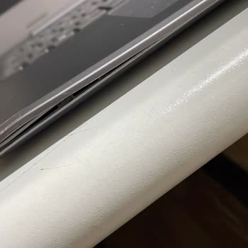 Sürat Kargo Tarafından Teslim Edilmeyen Ve Zarar Gören Notebookumun İadesinde Yaşanan Mağduriyet